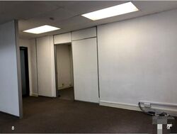 Union Building (D2), Office #525304961